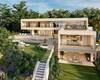 Greatly Located Villa in a Prestigious Area of Marbella 1