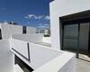 Well Located Villas on the Coast of Torre Del Mar Malaga 3