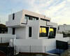 Well Located Villas on the Coast of Torre Del Mar Malaga 2