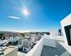 Well Located Villas on the Coast of Torre Del Mar Malaga 1