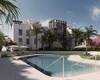 Apartamentos Modernos En Zona Prestigiosa De Málaga Estepona 3