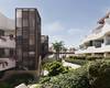 Apartamentos Modernos En Zona Prestigiosa De Málaga Estepona 5