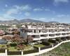 Apartamentos Modernos En Zona Prestigiosa De Málaga Estepona 1