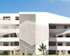 Goed Gelegen Beleggingsappartementen In Fuengirola Te Koop 8