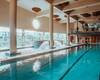 Goed Gelegen Beleggingsappartementen In Fuengirola Te Koop 20