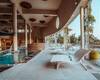 Goed Gelegen Beleggingsappartementen In Fuengirola Te Koop 19