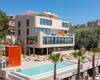 Goed Gelegen Beleggingsappartementen In Fuengirola Te Koop 18