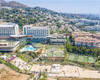 Goed Gelegen Beleggingsappartementen In Fuengirola Te Koop 15