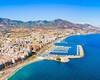 Appartements À Investir Bien Situés À Fuengirola À Vendre 22