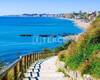 Appartements À Investir Bien Situés À Fuengirola À Vendre 15