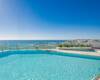Appartements À Investir Bien Situés À Fuengirola À Vendre 4