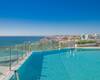 Appartements À Investir Bien Situés À Fuengirola À Vendre 1