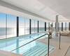 Appartements À Investir Bien Situés À Fuengirola À Vendre 6
