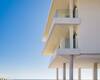 Appartements À Investir Bien Situés À Fuengirola À Vendre 2