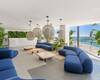 Appartements À Investir Bien Situés À Fuengirola À Vendre 7