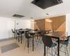 Appartements À Investir Bien Situés À Fuengirola À Vendre 9