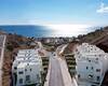 Woningen Met Prachtig Zee Uitzicht In Rincon De La Victoria 2