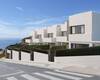 Woningen Met Prachtig Zee Uitzicht In Rincon De La Victoria 4