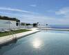 Chic Properties with Stunning Sea Views in Rincon De La Victoria