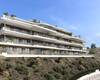 Chic Properties with Stunning Sea Views in Rincon De La Victoria 1
