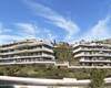 Chic Properties with Stunning Sea Views in Rincon De La Victoria 2
