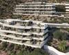 Chic Properties with Stunning Sea Views in Rincon De La Victoria 4