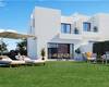 Villas Modernas En Ubicación Exclusiva En Alhaurín De La Torre
