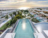 Luxe Beachfront Apartments with Unique Sea View in Marbella 1