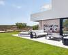 Ready to Move Contemporary Houses for Sale in Casares