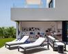 Ready to Move Contemporary Houses for Sale in Casares 4
