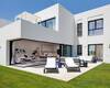 Ready to Move Contemporary Houses for Sale in Casares 1