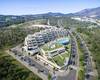 Immobiliers Contemporains De Style Vue Sur Mer À Estepona 6