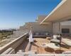 Immobiliers Contemporains De Style Vue Sur Mer À Estepona 3