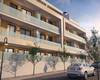 Centraal Gelegen Woningen Met Praktische Indeling In Mijas 6