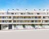 Centraal Gelegen Woningen Met Praktische Indeling In Mijas 3
