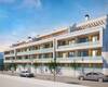 Centraal Gelegen Woningen Met Praktische Indeling In Mijas 1