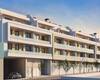 Centraal Gelegen Woningen Met Praktische Indeling In Mijas 2