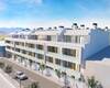 Centraal Gelegen Woningen Met Praktische Indeling In Mijas 4