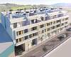 Centraal Gelegen Woningen Met Praktische Indeling In Mijas 7