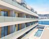 Centraal Gelegen Woningen Met Praktische Indeling In Mijas 5