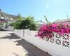 Well Located Home in Stylish Residential Area in Benalmadena 1