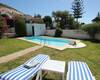 Well Located Home in Stylish Residential Area in Benalmadena 2
