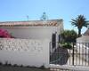 Well Located Home in Stylish Residential Area in Benalmadena 4