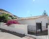 Well Located Home in Stylish Residential Area in Benalmadena 5