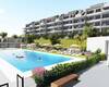 Appartements Modernes Dans Un Quartier Paisible À Mijas 1