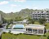 Appartements Modernes Dans Un Quartier Paisible À Mijas 3