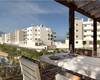 Appartements Modernes Dans Un Quartier Paisible À Mijas 4