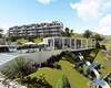 Appartements Modernes Dans Un Quartier Paisible À Mijas 2