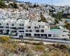 Propiedades Con Vistas Al Mar En Nerja, Costa Del Sol 5