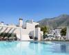 Propiedades Con Vistas Al Mar En Nerja, Costa Del Sol 1